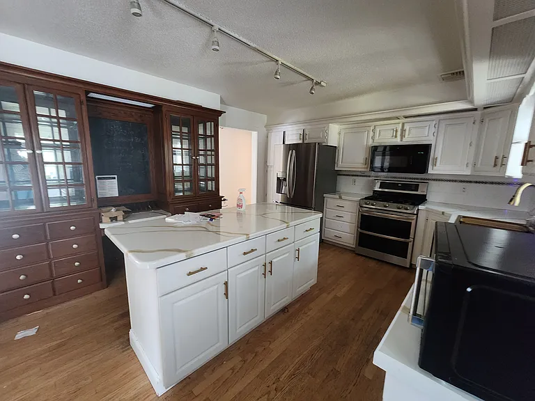 48 Matteson St #1 — Photo 12