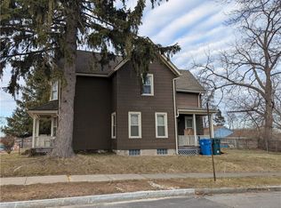 1072 Genesee St, Rochester, NY 14611