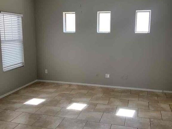 3rd image of 15943 W Banff Ln
