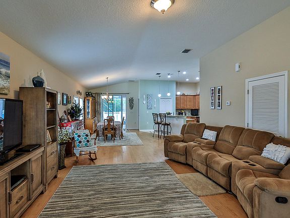 5th image of 5282 Plantation Home Way