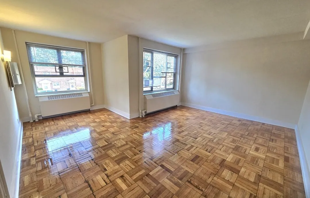 1 bed, 740 sqft, $2,195 — Photo 1