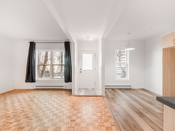 2nd image of 1466 Rue Joliette #1470