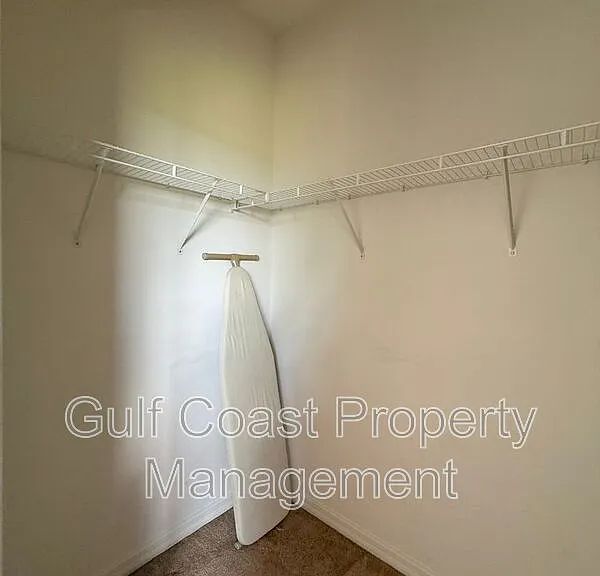1128 Jonah Dr — Photo 21
