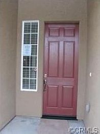 4th image of 2048 Nebela Dr
