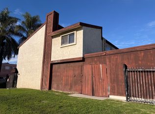 11837 Ferris Rd UNIT K, El Monte, CA 91732