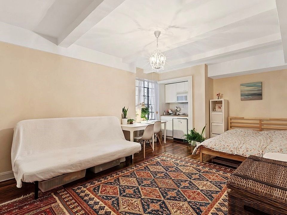 1st image of 45 Tudor City Pl APT 306