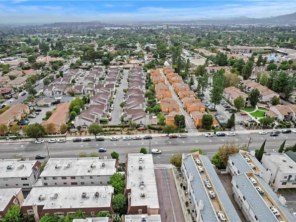 14287 Foothill Blvd Unit 11, Sylmar, CA 91342