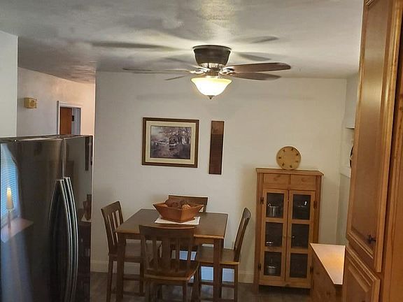 5th image of 108 Darla Dr