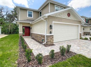 5370 Riverwalk Preserve Dr, New Port Richey, FL 34653