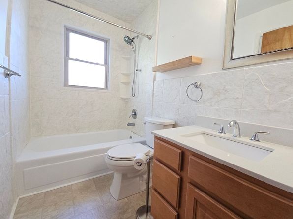5876 Jewell Ave, Dublin, VA 24084