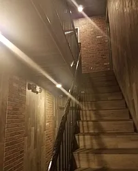 315 East 74th Street in Lenox Hill
