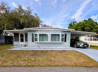 1510 Ariana St #73, Lakeland, FL 33803