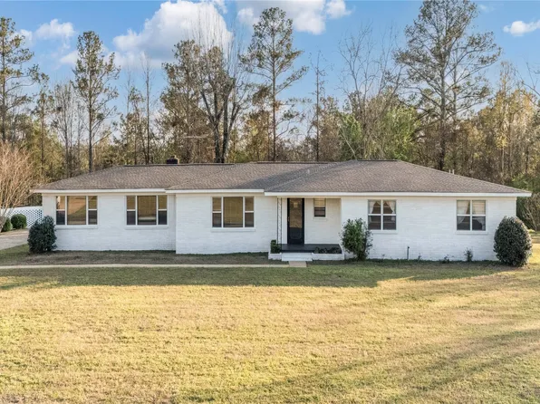 2283 Us Highway 31 N, Deatsville, AL 36022