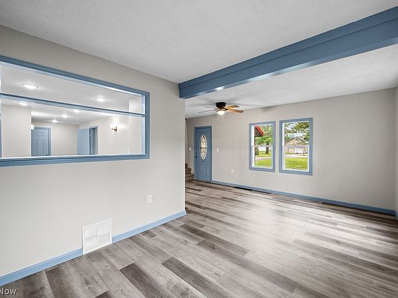 4th image of 6538 Crawford Rd