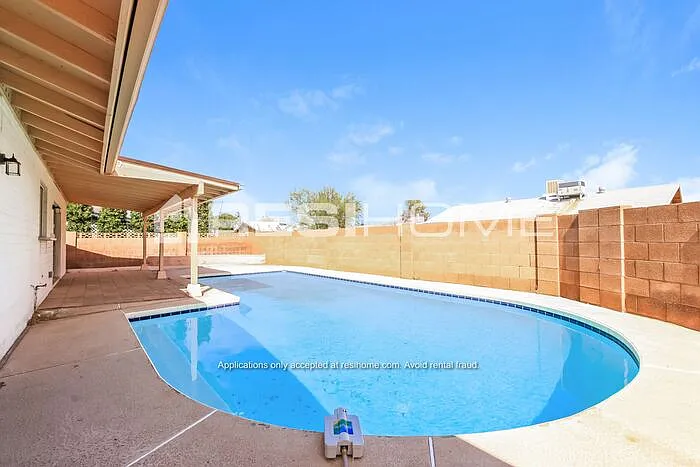 1315 S Polly Ann Dr — Photo 1