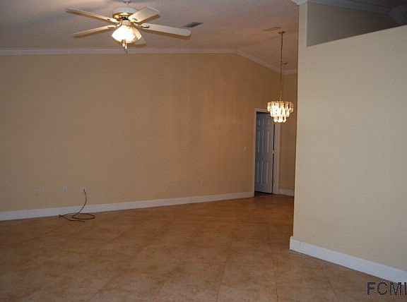 5th image of 60 Pheasant Dr