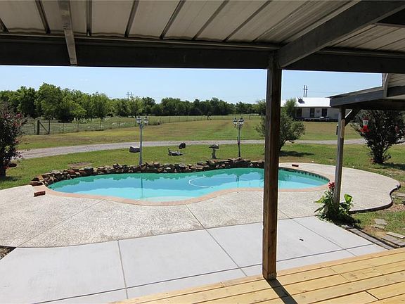 4th image of 596 Lavon View Dr