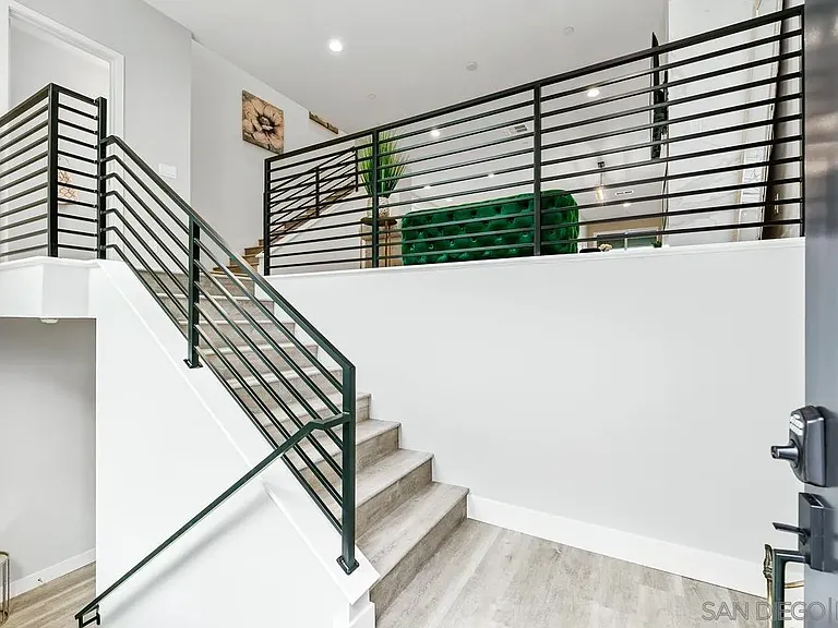 347 Oak Ave — Photo 18