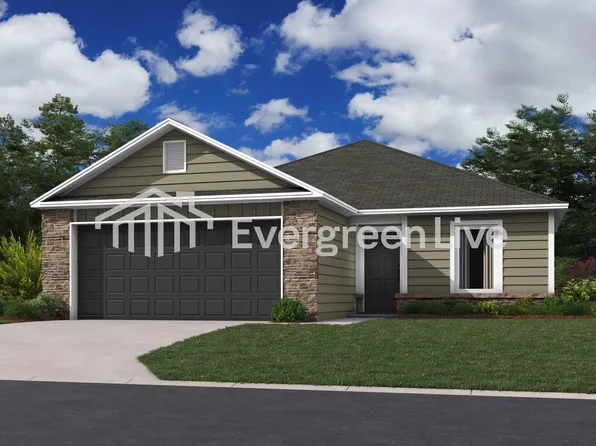 2015 W 30th Ave, Stillwater, OK