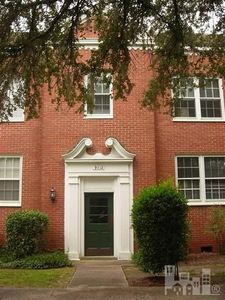 2940 Oleander Dr APT C12, Wilmington, NC, 28403