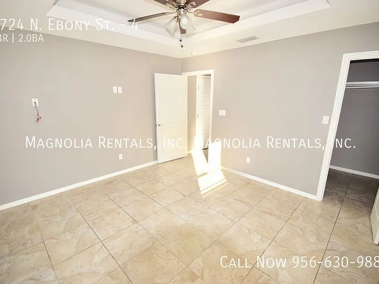 4724 N Ebony St #4 — Photo 11