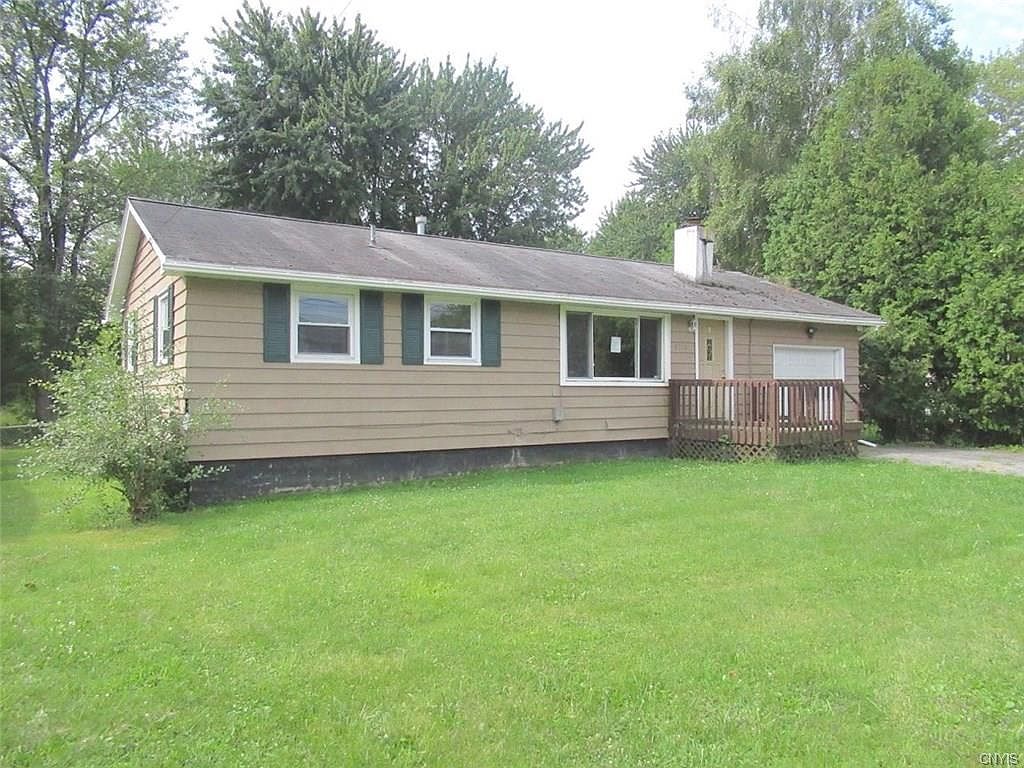 6328 Mud Mill Rd, Brewerton, NY 13029 Zillow
