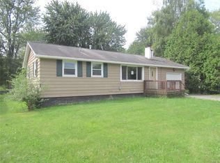 6328 Mud Mill Rd, Brewerton, NY 13029