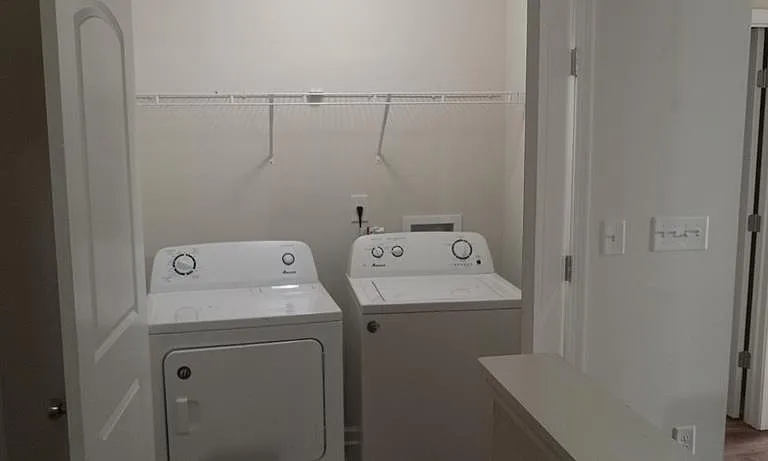 2630 Honeysuckle Dr — Photo 12