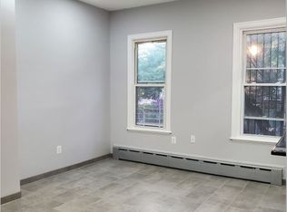 1095 Halsey St, Brooklyn, NY 11207