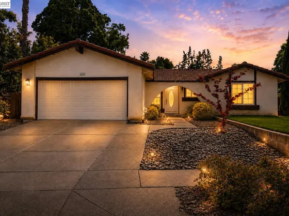 45442 Potawatami Dr, Fremont, CA 94539