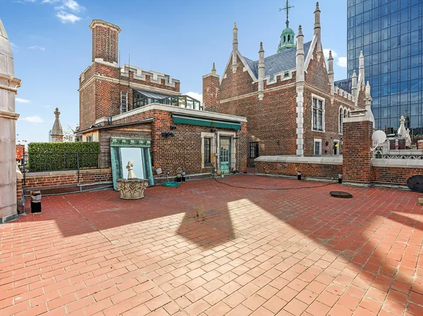 5 Tudor City Place image 21 of 23