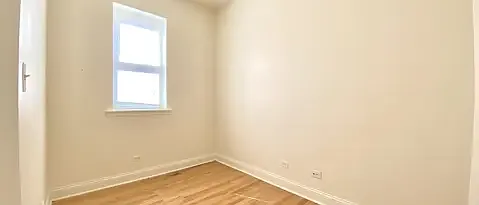 4450 N Sheridan Rd — Photo 6