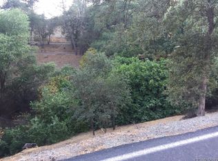 87 Poker Flat Rd, Copperopolis, CA 95228