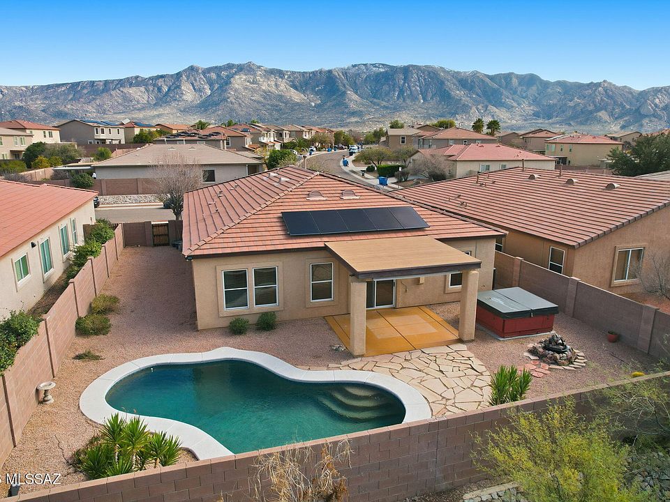 1st image of 15133 N Cutler Dr