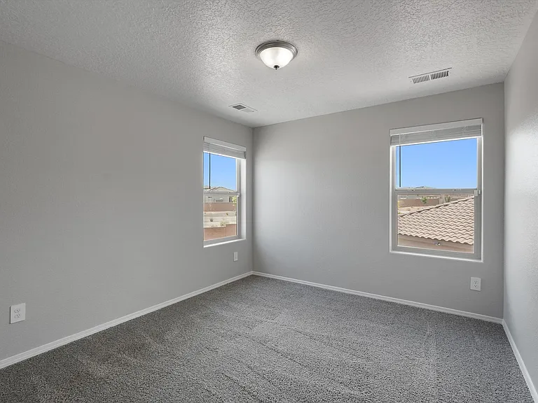 3205 Tazanita Loop SE — Photo 25