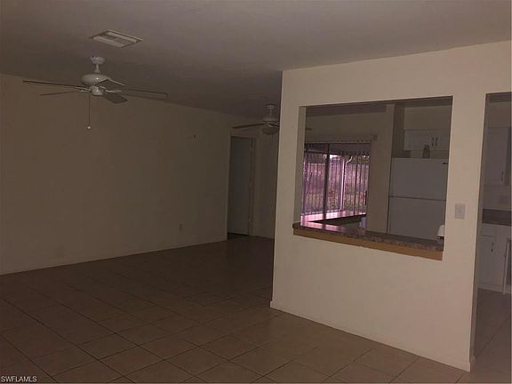 3rd image of 1441 Alwynne Dr N