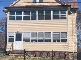 33 Elm St #2, Bristol, CT 06010