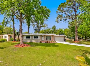 7204 Balboa Rd, Jacksonville, FL 32217