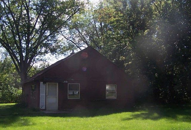 1st image of 402 Atwood Ave