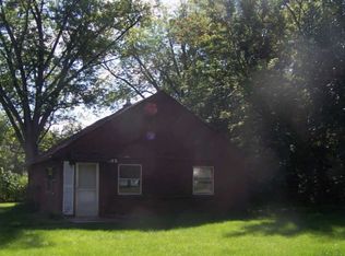 402 Atwood Ave, Rockford, IL 61102
