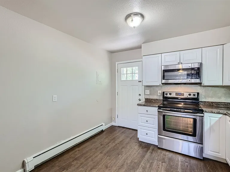 330 Gahart Dr #1 — Photo 12