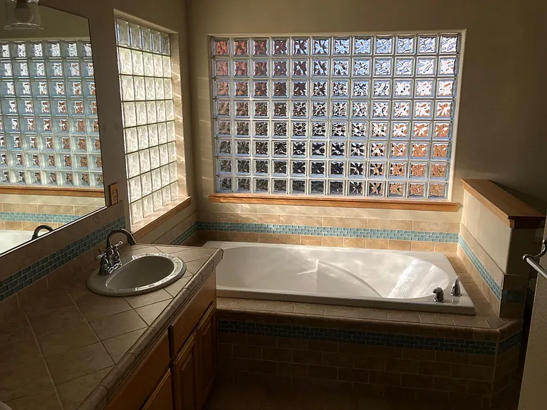 2687 NW Oak Ridge Dr — Photo 27