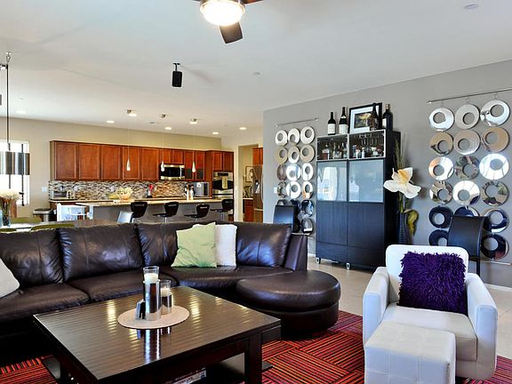 5th image of 11293 N Adobe Village Pl