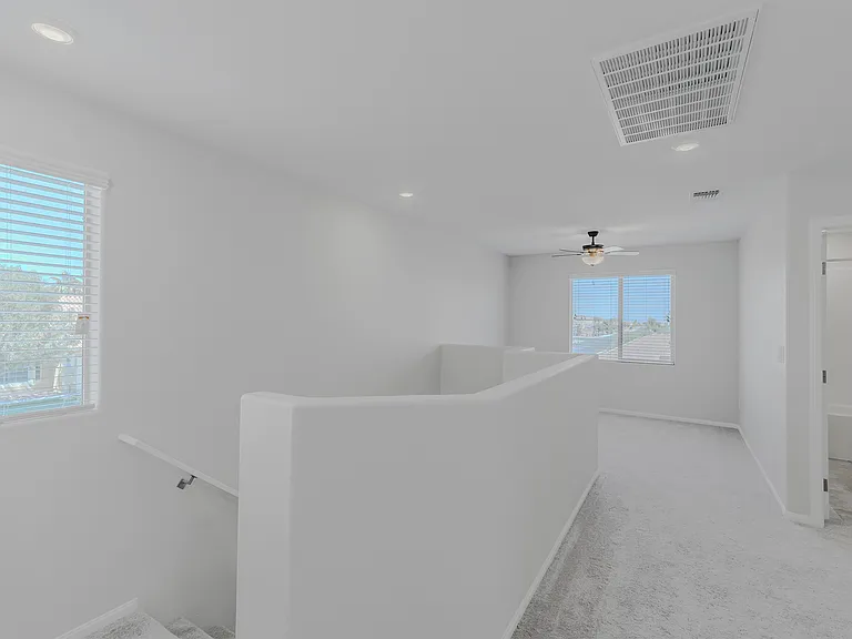 5909 Lindenberry Walk St — Photo 11