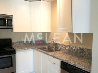 Two Bedroom One Bath, Palm Springs, CA 92262