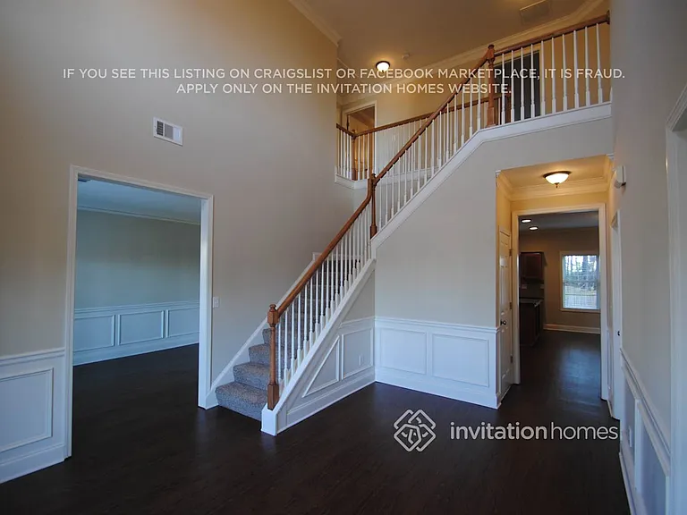 3555 Autumn Brooke Ct — Photo 9