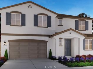 35038 Ouimet Way, Beaumont, CA 92223