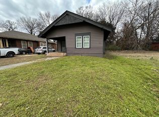 1039 Rozelle St, Memphis, TN 38114