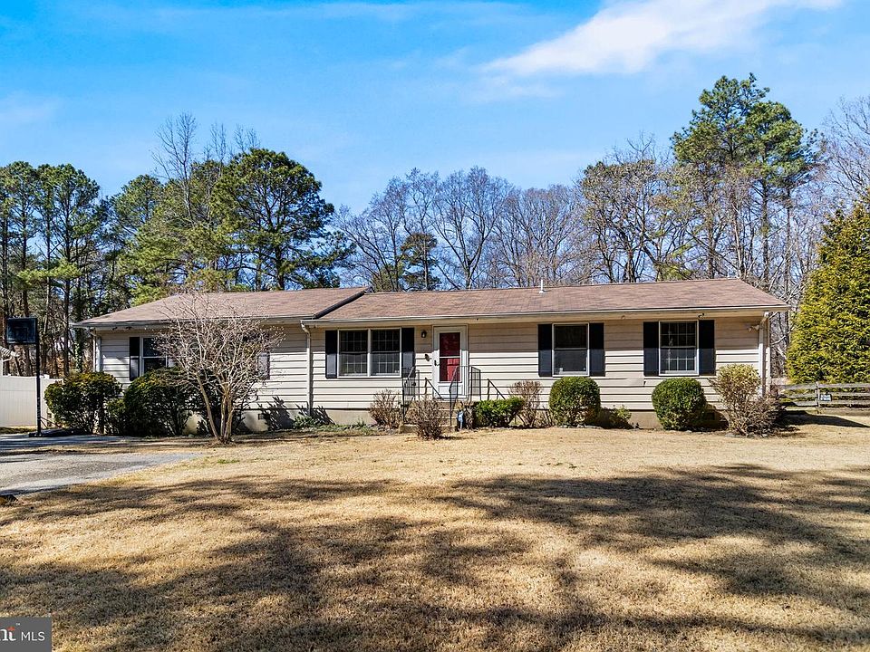 1st image of 12643 Rousby Hall Rd