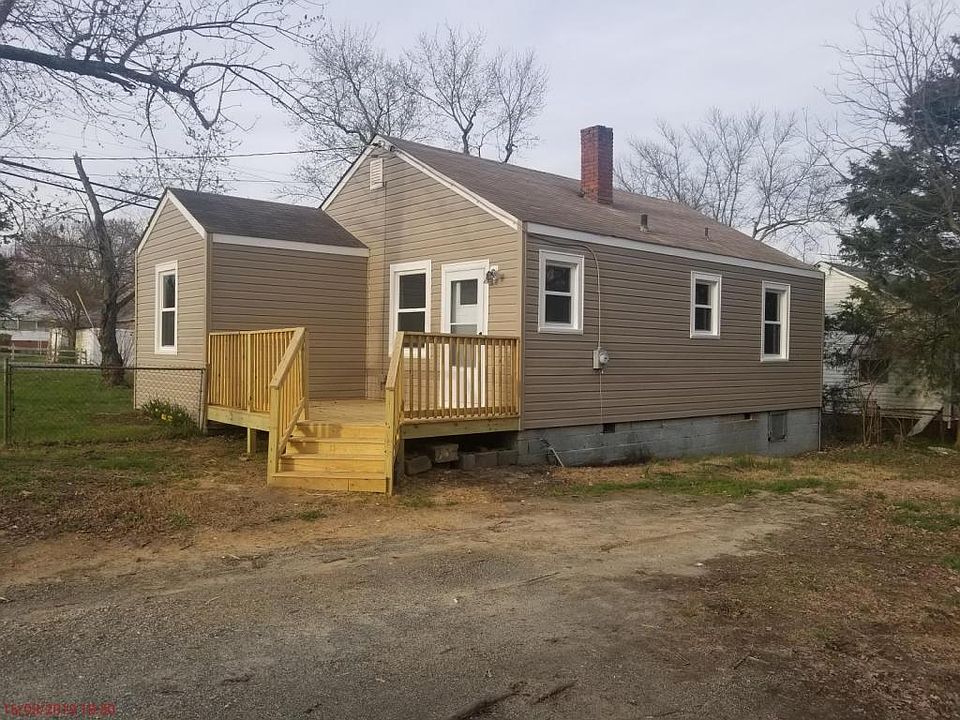 1st image of 1600 E Sprague St